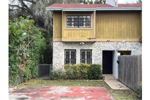 2545 Ne 182nd St, North Miami Beach