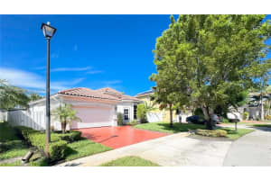 13348 Sw 52nd St, Miramar