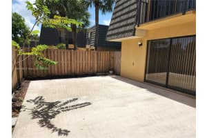 2706 27th Way 2706, West Palm Beach