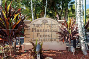 7451 Nw 16th St 210, Plantation