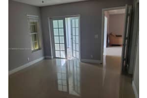 19944 Villa Medici Pl, Boca Raton