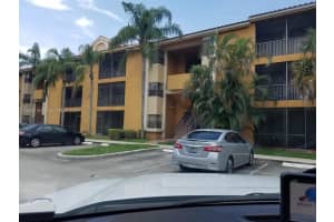 , Coconut Creek