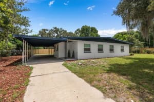 4255 Wee Street 4255, Mount Dora
