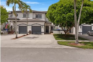 12913 Sw 49th Ct, Miramar