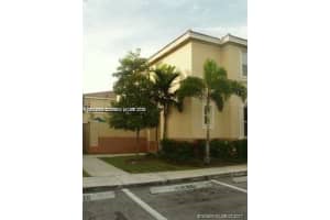 15548 Sw 39th St 286, Miramar
