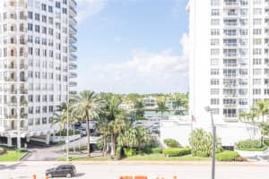 5701 Collins Ave 405, Miami Beach