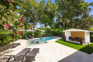 141 Sw 23rd Rd, Miami 141 Sw 23rd Rd, Miami