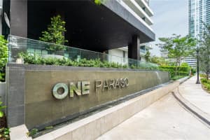 3131 Ne 7 Avenue Ph4902, Miami 3131 Ne 7 Avenue Ph4902, Miami