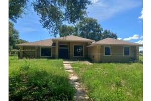 740 Arbuckle Creek Road, Other