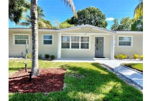 7070 Tyler St, Hollywood