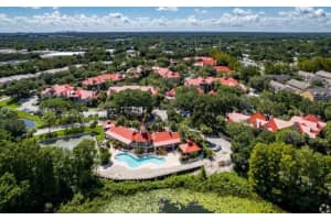 199 Afton Square 208, Other