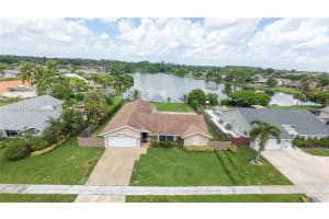 19509 Hampton Dr, Boca Raton