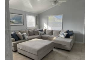 1013 Snapper Ln, Key Largo
