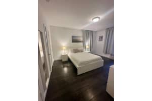 3030 Collins Ave 4f, Miami Beach