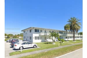 11 Ne 204th St 1, Miami Gardens