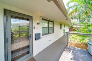 1473 Nw 10th St 1, Dania Beach