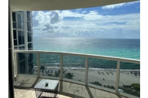 17201 Collins Ave 1405, Sunny Isles Beach