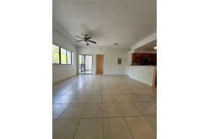 2550 Sw 18th Ter 2303, Fort Lauderdale