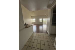 2881 N Oakland Forest Dr 310, Oakland Park