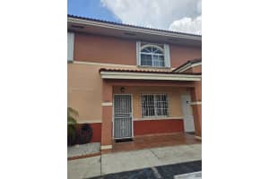 6919 W 36th Ave 101, Hialeah 6919 W 36th Ave 101, Hialeah