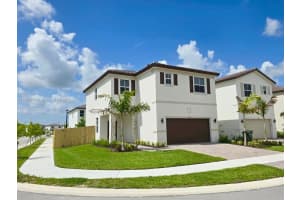 2670 Se 24th Ct, Homestead