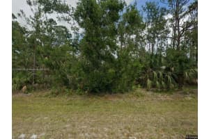 4210 Collingswood Blvd, Port Charlotte