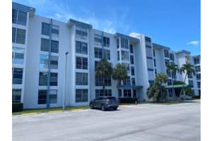 200 177th Dr 216, Sunny Isles Beach