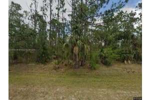 4202 Collingswood Blvd, Port Charlotte