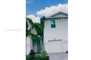 542 Se Rivergrass St 0, Port Saint Lucie