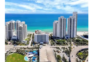 19201 Collins Ave 545, Sunny Isles Beach