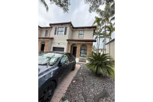 11357 Sw 240th St 11357, Homestead