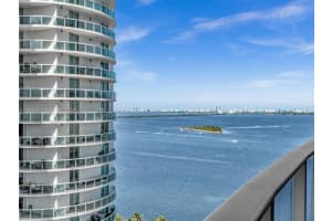 488 Ne 18th St 2309, Miami 488 Ne 18th St 2309, Miami