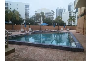 200 178th Dr 612, Sunny Isles Beach