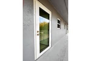 3265 Griffin Rd 205, Dania Beach