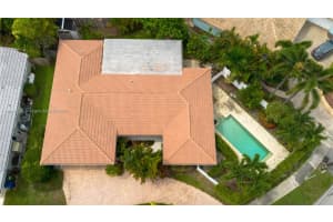 2841 Nw 10th Ave, Wilton Manors