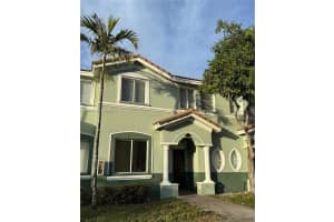 2621 Se 15th Pl 187, Homestead