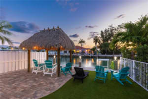 431 5th St, Key Colony