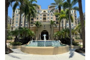 520 Se 5th Ave 2206, Fort Lauderdale