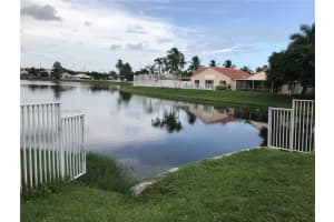 3439 Sw 51st St, Hollywood