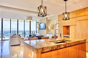 9701 Collins Ave 1605s, Bal Harbour