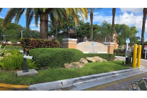 8851 Wiles Rd 103, Coral Springs
