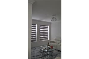 26410 Sw 148th Ct ., Homestead