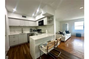 1135 101st St 5, Bay Harbor Islands