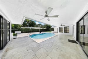 194 W Sunrise Ave, Coral Gables