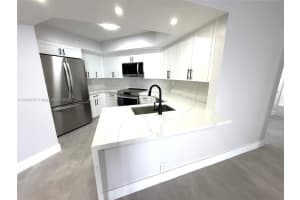 6767 Collins Ave 1501, Miami Beach 6767 Collins Ave 1501, Miami Beach