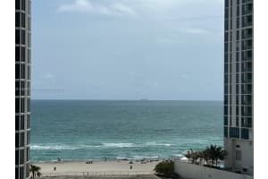 17550 Collins Ave 804, Sunny Isles Beach