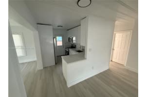 501 Wendell Rd B, Fort Pierce