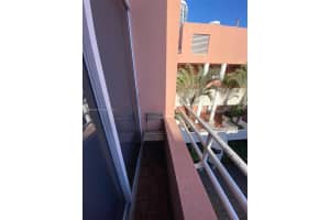 2801 Florida Ave 433, Coconut Grove