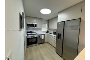 8900 Washington Blvd 304a, Pembroke Pines