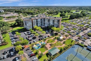 1100 Saint Charles Pl 703, Pembroke Pines